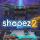 shapez 2