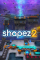 shapez 2