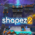 shapez 2