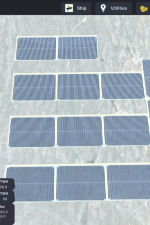 Screenshot #3 - Power the Future