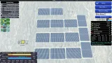 Screenshot #3 - Power the Future