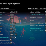 Screenshot #3 - RPG Cameras & Controllers