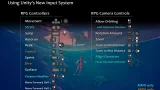 Screenshot #3 - RPG Cameras & Controllers