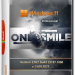 Windows 11 Pro 22H2 x64 Rus by OneSmiLe [25197.1000]