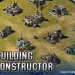 Building Constructor RTS
