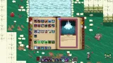Screenshot #1 - Spellmasons