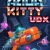 AQUA KITTY UDX