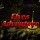 Elves Adventure: +3 трейнер