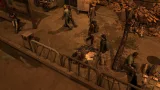Screenshot #2 - Nobody - The Turnaround