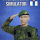 Finnish Army Simulator