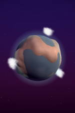 Screenshot #11 - The Sapling