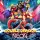 Double Dragon: Neon: +12 трейнер