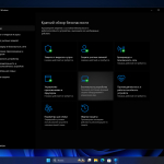 Screenshot #8 - Windows 11 Pro 24H2 Build 26100.4770 Preview