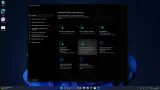 Screenshot #8 - Windows 11 Pro 24H2 Build 26100.4770 Preview