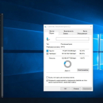 Screenshot #2 - Windows 10 LTSC 1809 17763.6293 для слабых ПК by Revision