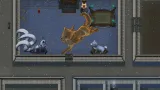Screenshot #3 - Amazing Cultivation Simulator