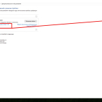 Screenshot #8 - Windows 10 Ent. RS3 x64 RUS G.M.A. QUADRO v.04.01.18