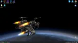 Screenshot #8 - Wallpaper Engine