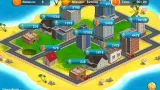 Screenshot #2 - Real Estate Tycoon! City Sim Game Kit