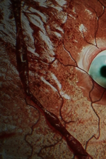 Screenshot #9 - BrokenLore: DON'T WATCH