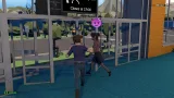 Screenshot #6 - My Supermarket