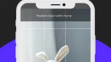 Screenshot #4 - XONE – 3D СКАНЕР 7.1.2