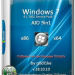 Windows 7 SP1 х86-x64 by g0dl1ke 18.10.10