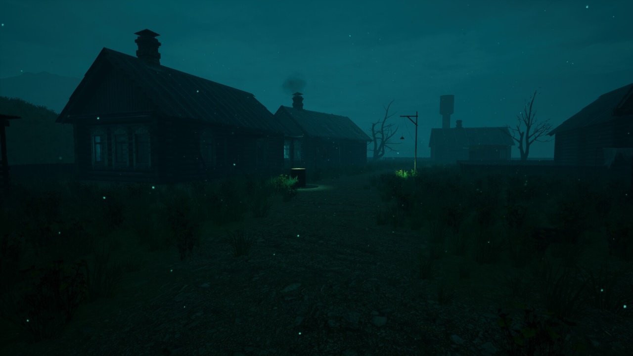 Screenshot #9 - Daily Note