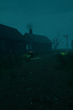 Screenshot #9 - Daily Note