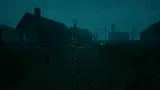 Screenshot #9 - Daily Note