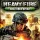 Heavy Fire: Shattered Spear: +10 трейнер