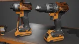 Screenshot #10 - Power Tools Pack (UE5.7)