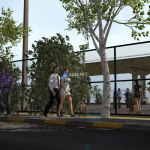 Screenshot #3 - Creator paths for people