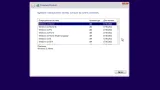 Screenshot #2 - Windows 11, Version #Beta with Update AIO (x64) by adguard