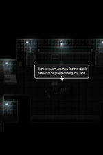 Screenshot #5 - This is Interesting