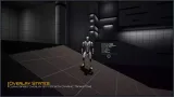 Screenshot #1 - Ultimate Movement System 5.1