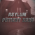 Asylum: Patient Zero