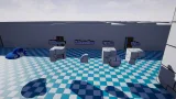 Screenshot #4 - Mesh Ops - Mesh Operations Plugin UE5.4 