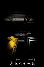 Screenshot #3 - Fear Therapy