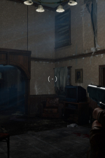 Screenshot #8 - EBOLA VILLAGE