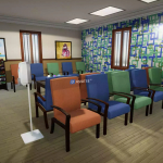 Screenshot #3 - Hospital Medical Office Kit