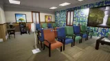 Screenshot #3 - Hospital Medical Office Kit