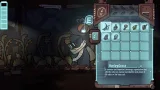 Screenshot #6 - Robert on Earth