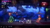 Screenshot #7 - Cryptical Path