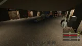 Screenshot #9 - Center Station Simulator