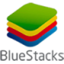 BlueStacks 3