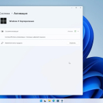 Screenshot #6 - Windows 11 Enterprise 22H2 22621.1250 by WebUser