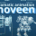 Moveen