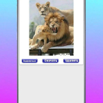 Screenshot #2 - СКАЧАТЬ С ИНСТАГРАМ 1.0.22