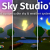 Sky Studio - Dynamic Sky and Weather